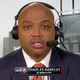 Screencap via @NBAonTNT